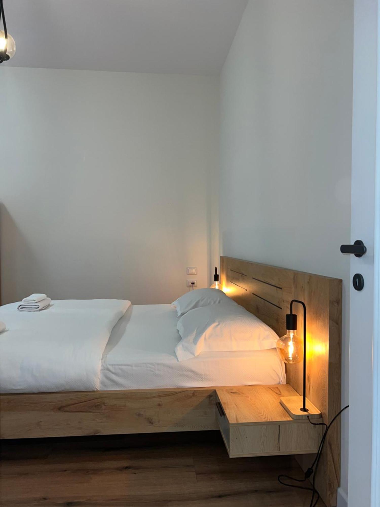 Cane Apartment Emerald Тирана Екстер'єр фото